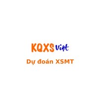 Dự đoán XSMT