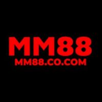 MM88