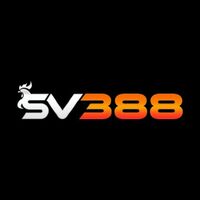 SV388 - ismusic.uk.com | Kenh Thong Tin Choi Game Uy Tin & Ho Tro Toan Dien