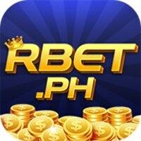 RBETPH | RBETPHCOM | RBETPHCOMPH