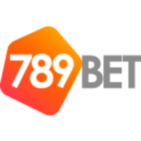 789Bet Casino
