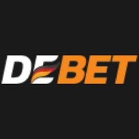 Debet – Nhà cái châu Âu uy tín nhất 2024
