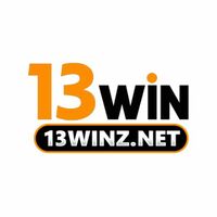 13Win – Sân chơi cá cược trực tuyến uy tín hàng đầu