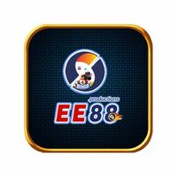 EE88 - Nhà Cái Số 1 Trực Tuyến Uy Tín Hàng Đầu