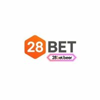 28BET