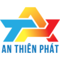 Xây Dựng An Thiên Phát