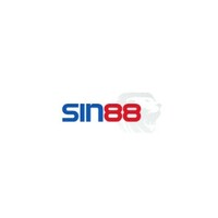 Nhà cái Sin88