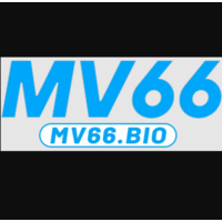 Vì sao MV66 được cộng đồng cược thủ tin chọn?