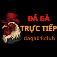 Daga01