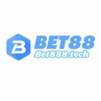 Bet88 – Nhà cái uy tín hàng đầu châu Á