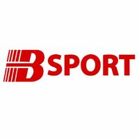 Bsport – Nền tảng cá cược thể thao đỉnh cao, uy tín hàng đầu