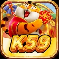 k59 game emoção e ganhos no mundo dos jogos online