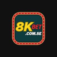 ketquade1 - Khám phá chuyên sâu thế giới đặt cược đỉnh cao, nhận ngàn tặng ngay!