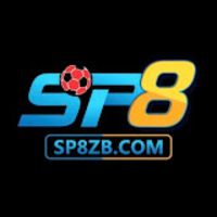 SP8