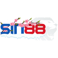 Game Bài SIN88 - sin88linkgoc.com – Thần Tài Gõ Cửa, Nhận Thưởng Siêu Bất Ngờ