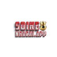 Soi Kèo Nhà Cái 
