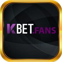 kbetfans