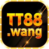 tt88wang