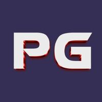 PG gamebrcom