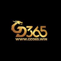 GD365|Tải Game Bài Đổi Thưởng Nhiều Người Chơi Nhất 2025