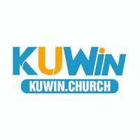 Nhà Cái Kuwin