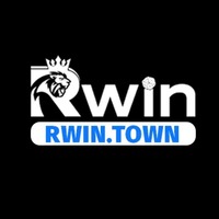 RWIN  Giải trí cá cược chuyên nghiệp, bảo mật tuyệt đối cho người chơi