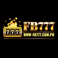 Fb777 Casino - Fb777 Online Casino Philippines 2024