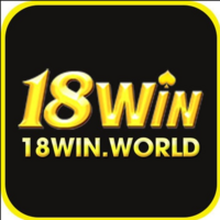 18win - Đỉnh Cao Cá Cược Với Trò Chơi Casino Đa Dạng Và Các Tùy Chọn Cược Thể Thao Mới Lạ