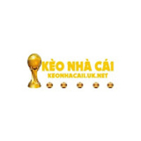 KeoNhaCai ⭐️ Tỷ Lệ Bóng Đá Kèo Nhà Cái 5 Hôm Nay