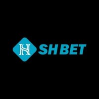 SHBET | Trang Chủ SHBET.COM Chính Thức - Uy Tín 2025