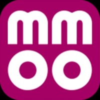 Mmoo66cncom