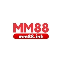 MM88