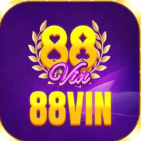 VIN88 88VIN M88VIN G88VIN TAI88VIN TẢI VIN88 M88 LINK
