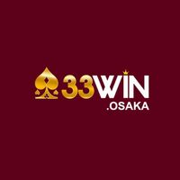 33winosaka