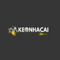 Keonhacai | Tỷ Lệ Kèo Nhà Cái 5 Bóng Đá Trực Tuyến Mới Nhất