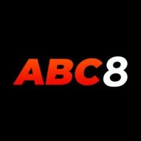 ABC8 - Sân Chơi Cá Cược Hàng Đầu Việt Nam