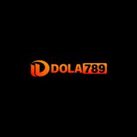 Dola789  Nhà cái uy tín nhất thị trường Đá Gà Thomo