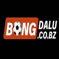Bongdalu - Cập nhật BXH, KQBĐ, Lịch thi đấu, Tỷ lệ bóng đá