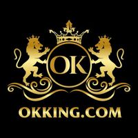 OKKING – Link Đăng Ký Okking Com Chính Thức 2025