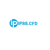 ip88