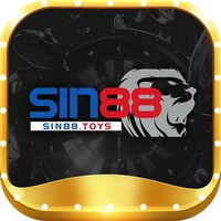 SIN88
