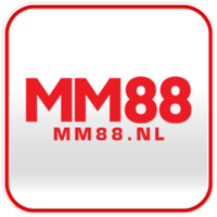 mm88