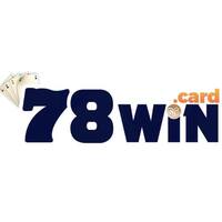 78win - Nhà Cái Cá Cược Uy Tín Số 1 Việt Nam