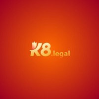 K8 legal