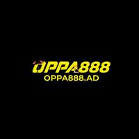 OPPA888 | OPPA 888 | Link Đăng Nhập Nhà Cái OPPA.COM Mới Nhất 10/2025