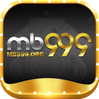 mb999org