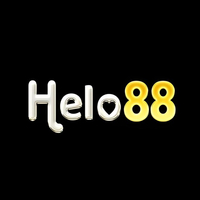 Helo88 – Bước Vào Thế Giới Cá Cược Với 88k Thưởng Miễn Phí