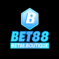 BET88 - LINK ĐĂNG KÝ BET 88 CHÍNH THỨC TẠI VIỆT NAM