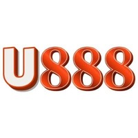 U888 - Nhà Cái Uy Tín Hàng Đầu Việt Nam Và Châu Á 2025