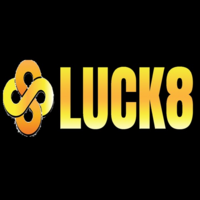 Bảo mật thông tin tại Luck8